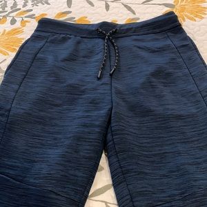 Hollywood Men’s Joggers (nwot)